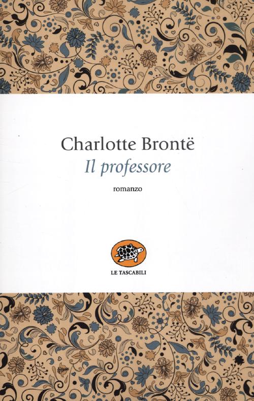 Il professore Il professore