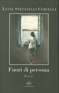 Fuori di Persona