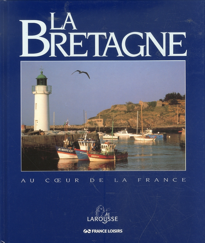 Le Languedoc Le Languedoc