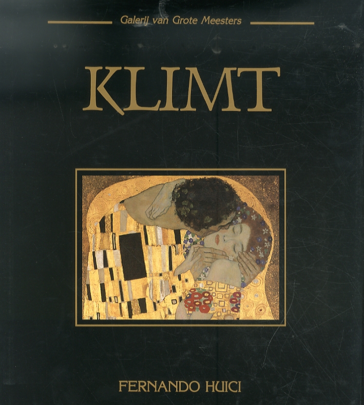 Klimt Klimt