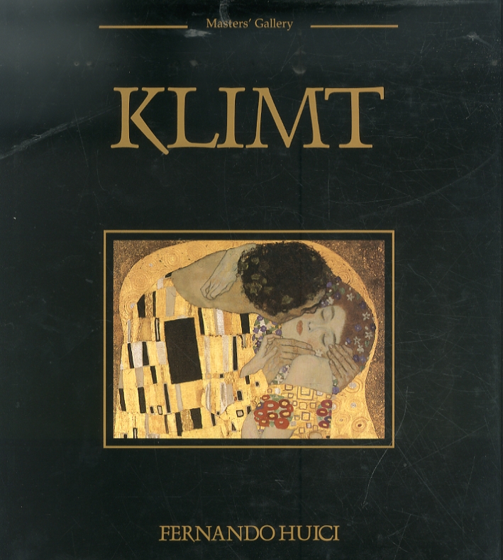 Klimt Klimt