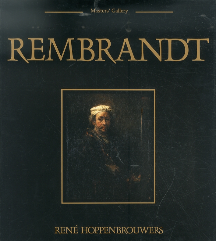 Rembrandt Rembrandt