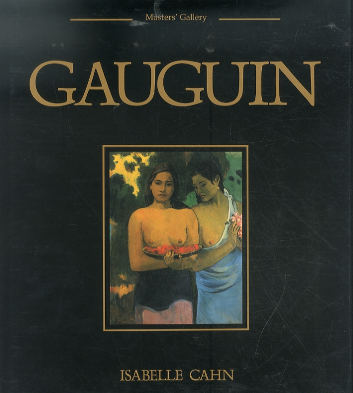 Gauguin Gauguin