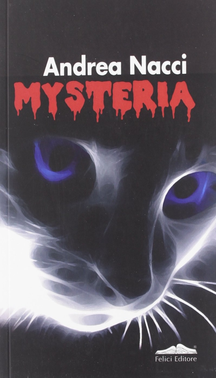 Mysteria Mysteria