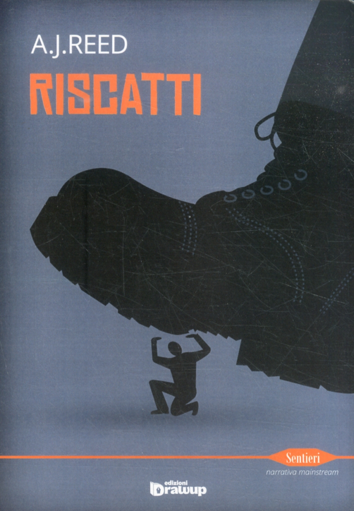 Riscatti Riscatti