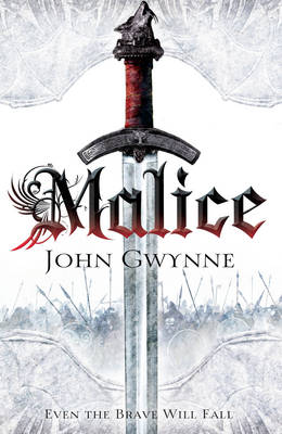 Malice Malice
