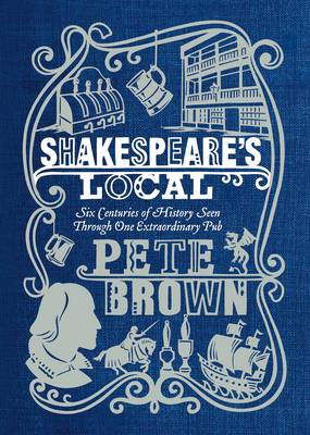 Shakespeare's Local Shakespeare's Local