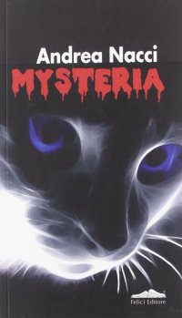 Mysteria