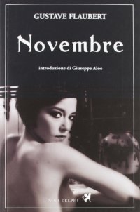 Novembre. Frammenti di uno stile qualsiasi
