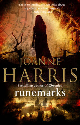 Runemarks Runemarks
