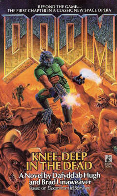 Doom Doom