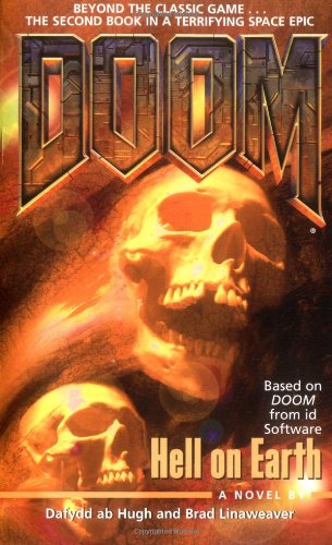 Doom Doom