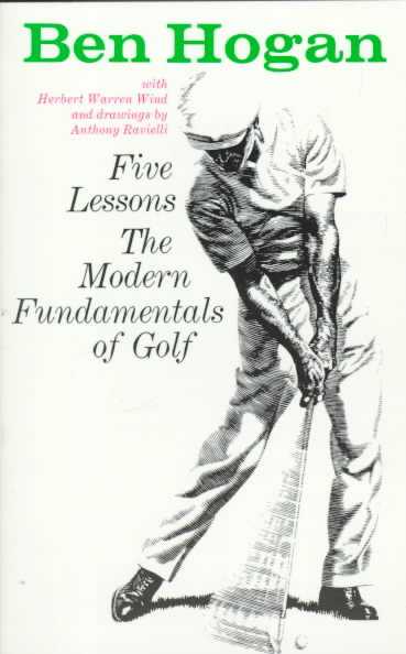 Five Lessons Five Lessons