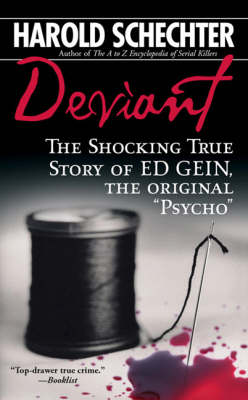 Deviant Deviant