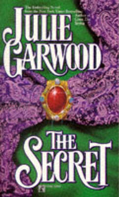 Secret Secret