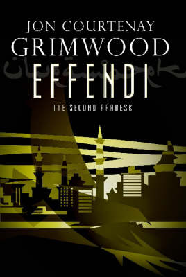 Effendi Effendi
