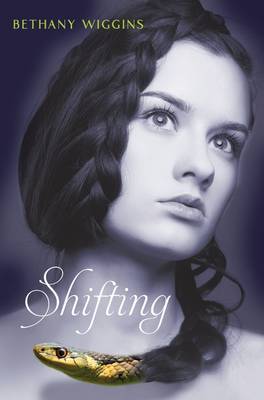 Shifting Shifting