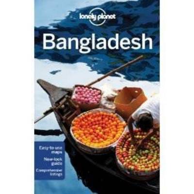 Bangladesh Bangladesh