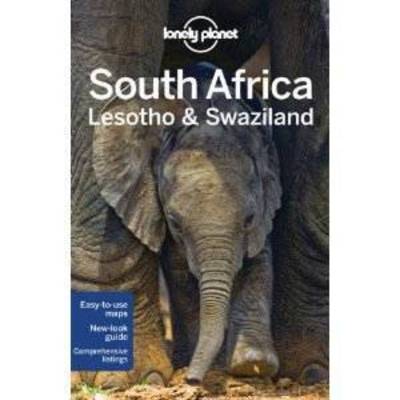 South Africa Lesotho and Swaziland South Africa Lesotho and Swaziland