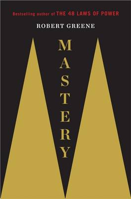 Mastery Mastery