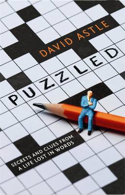 Puzzled Puzzled