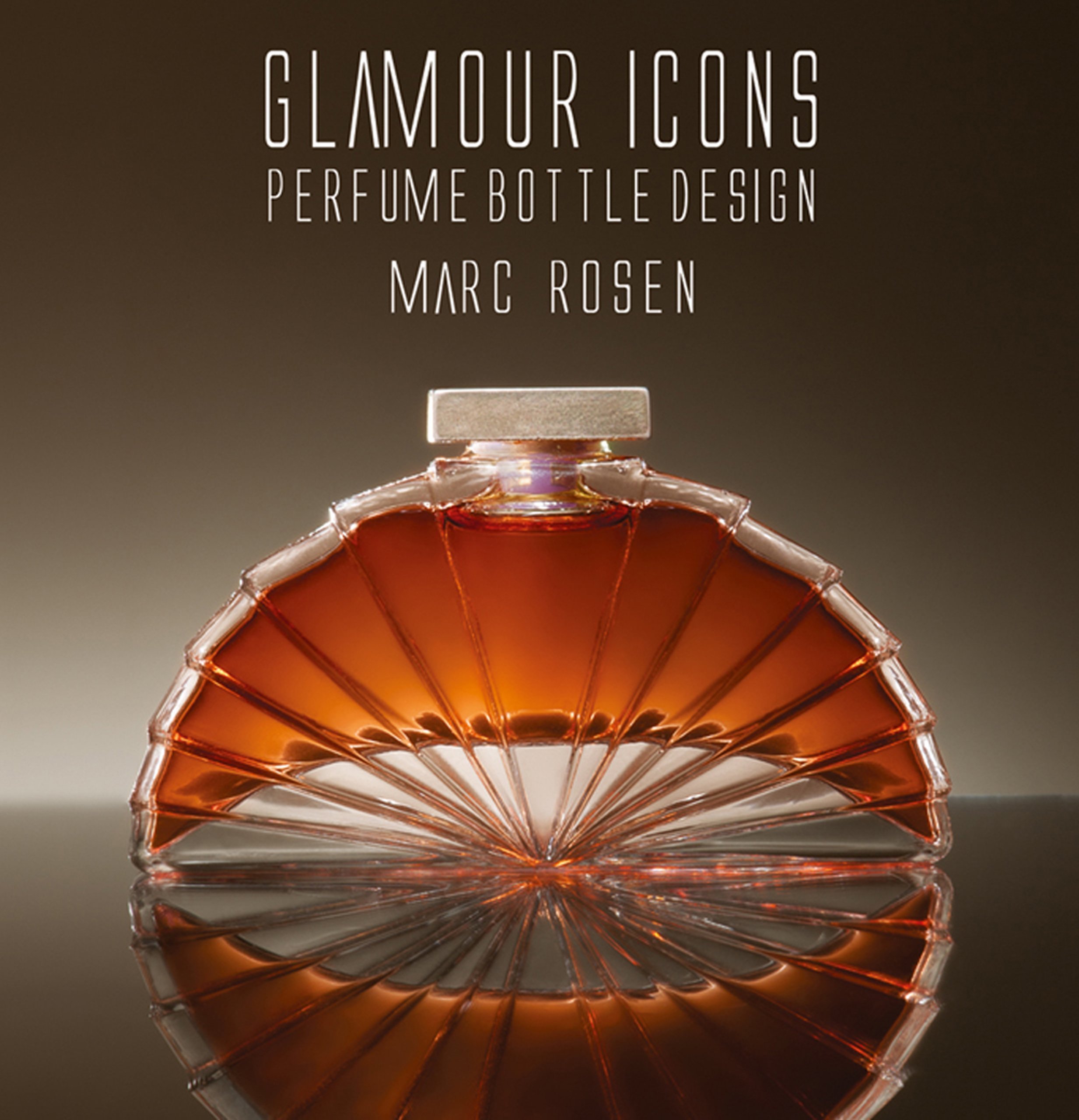 Glamour Icons Glamour Icons