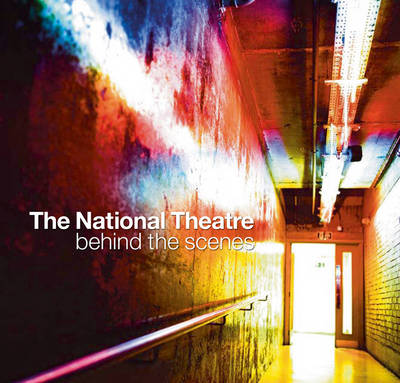 National Theatre National Theatre