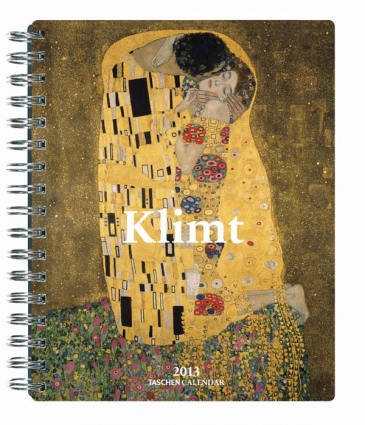 Klimt 2013 Klimt 2013