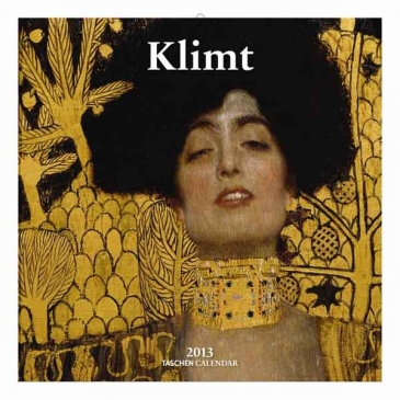 Klimt 2013 Klimt 2013