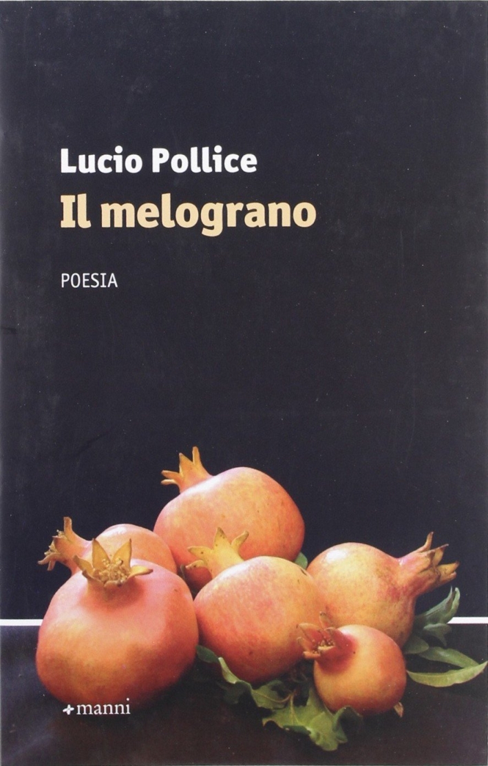 Il melograno Il melograno