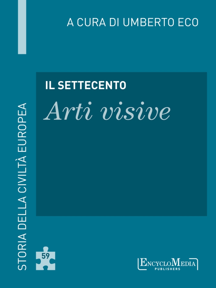 Guida ragionata. Museo civico di Troia sezione araldica Guida ragionata. Museo civico di Troia sezione araldica