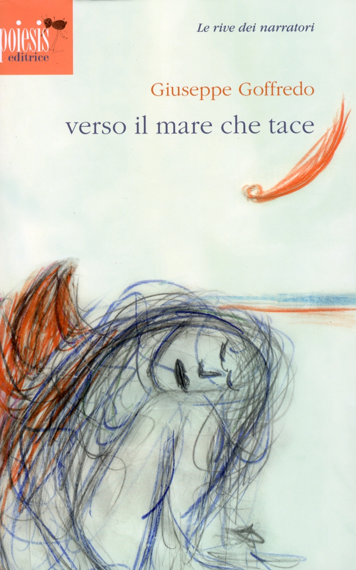Verso il mare che tace Verso il mare che tace