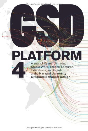 GSD platform. Vol. 4