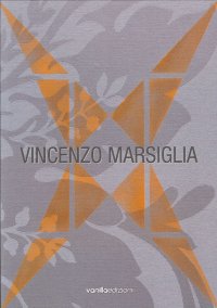 Vincenzo Marsiglia. Mapping the Stars
