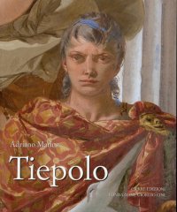 Tiepolo