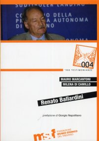 Renato Ballardini
