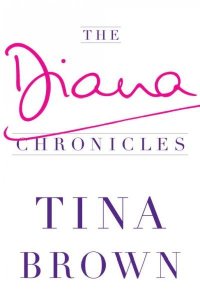 Diana Chronicles