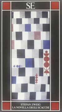 La novella degli scacchi