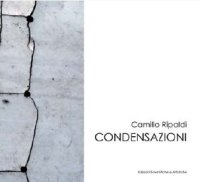 Condensazioni