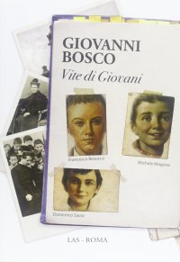 Vite di giovani