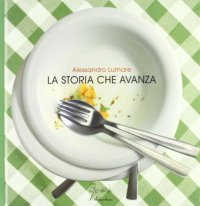 La storia che avanza