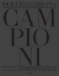 Campioni