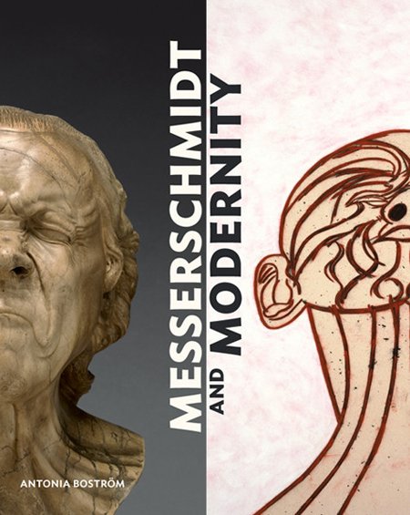 Messerschmidt and Modernity Messerschmidt and Modernity