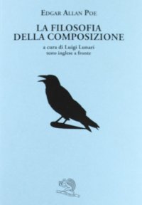 La filosofia della composizione