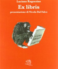 Ex libris