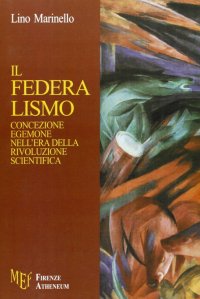Il federalismo