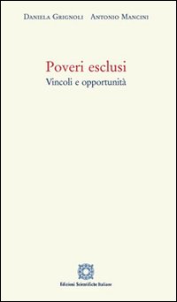 Poveri esclusi Poveri esclusi