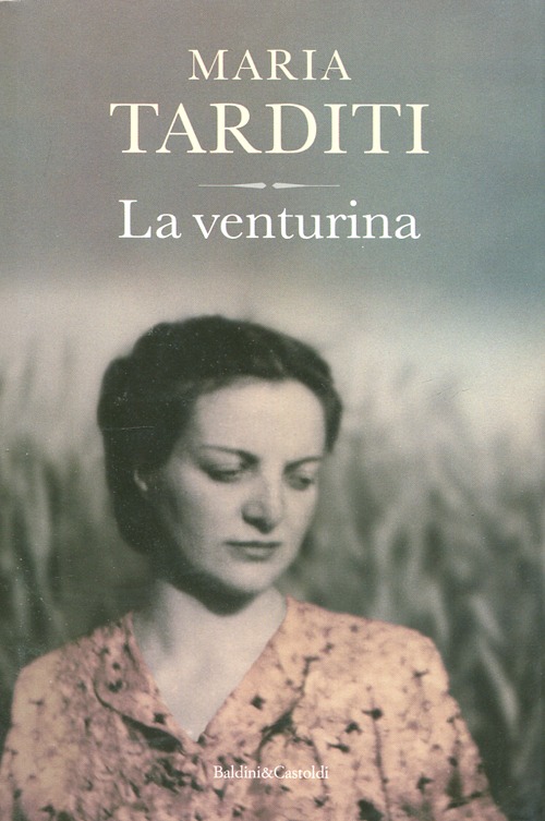 La venturina La venturina