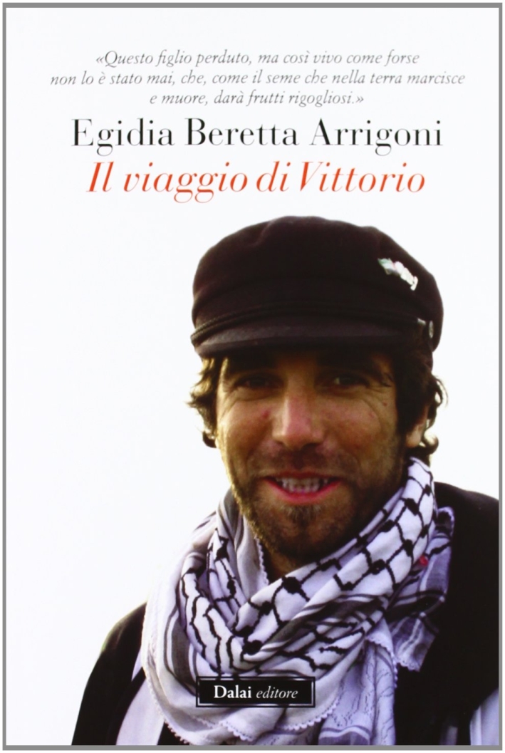 Il viaggio di Vittorio Il viaggio di Vittorio