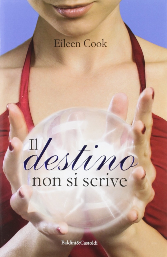 Il destino non si scrive Il destino non si scrive